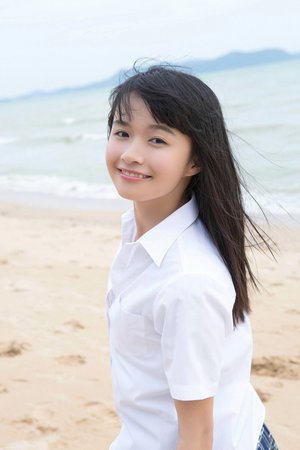 久久精品99久久久久久久不卡