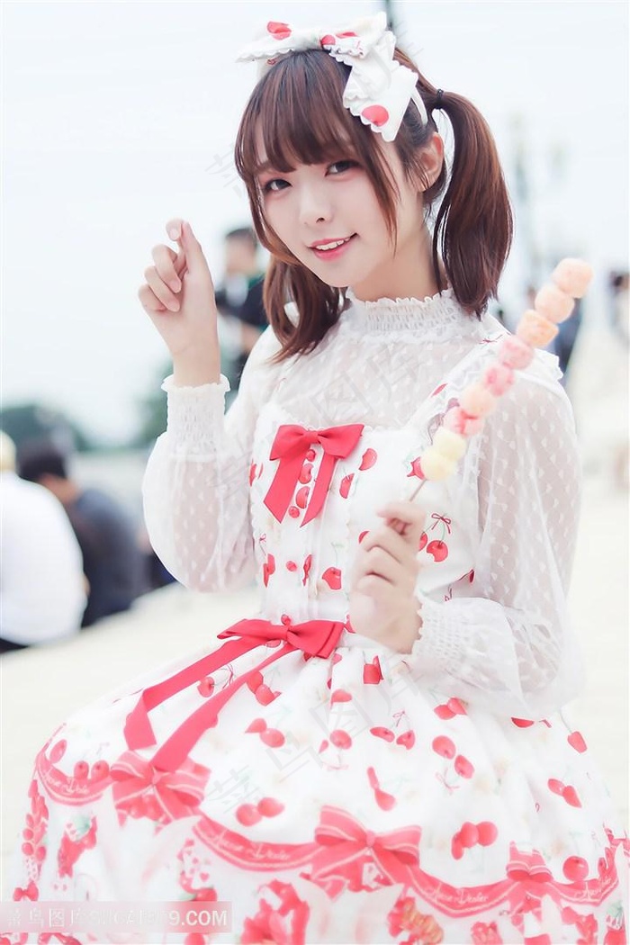 麻豆出品视频在线