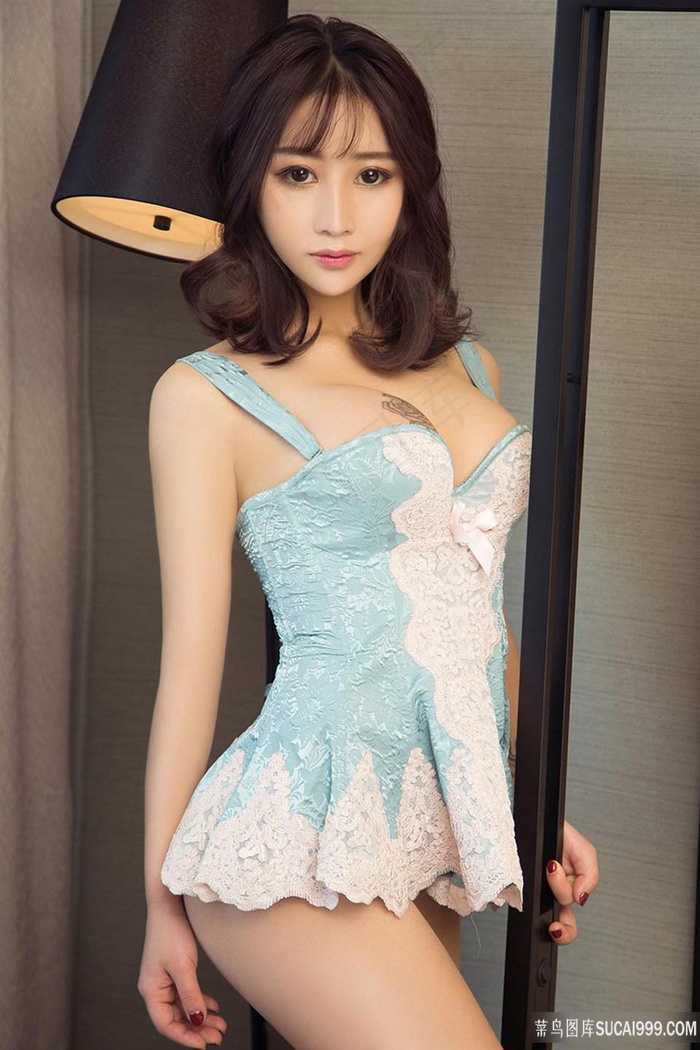 韩剧人鱼小姐国语版免费看全集