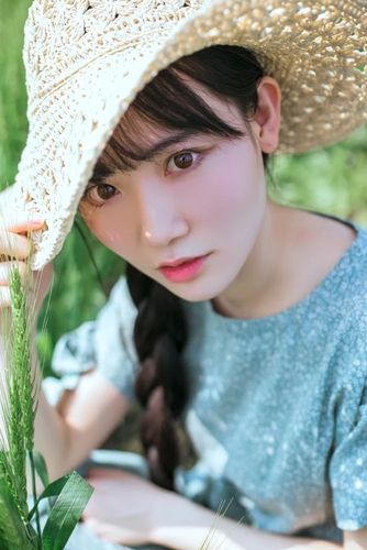 正者无敌第36集