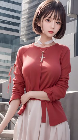 哗鬼旅行团电影