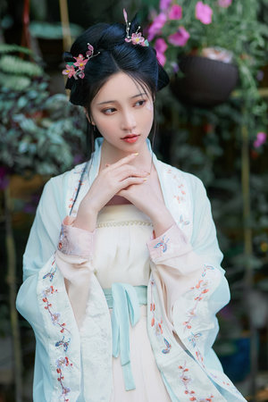 天堂影院jav成人天堂免费观看