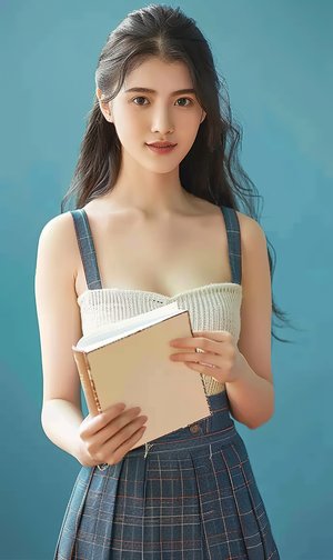 92电影网午夜福利