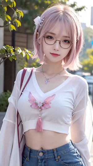 夏夕绾陆寒霆小说全文免费阅读