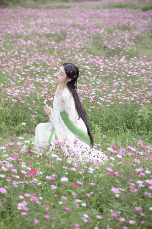 无码AV天天AV日日AV网