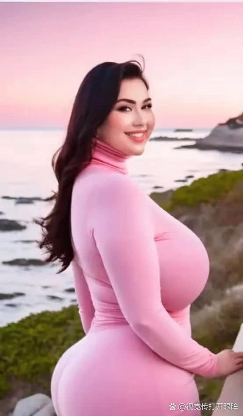 孩子还没睡老公侧面做