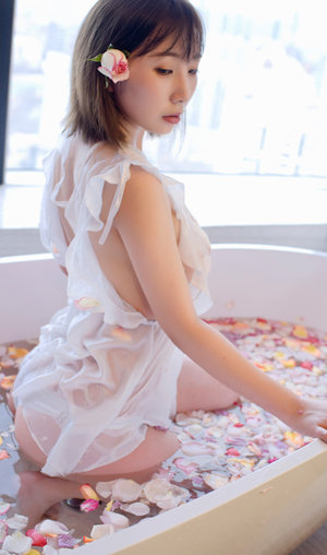 墨少宠妻超甜全文免费阅读