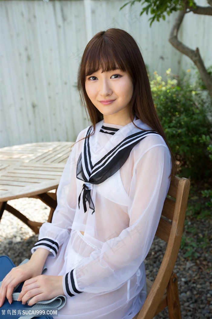 松药局家的儿子们