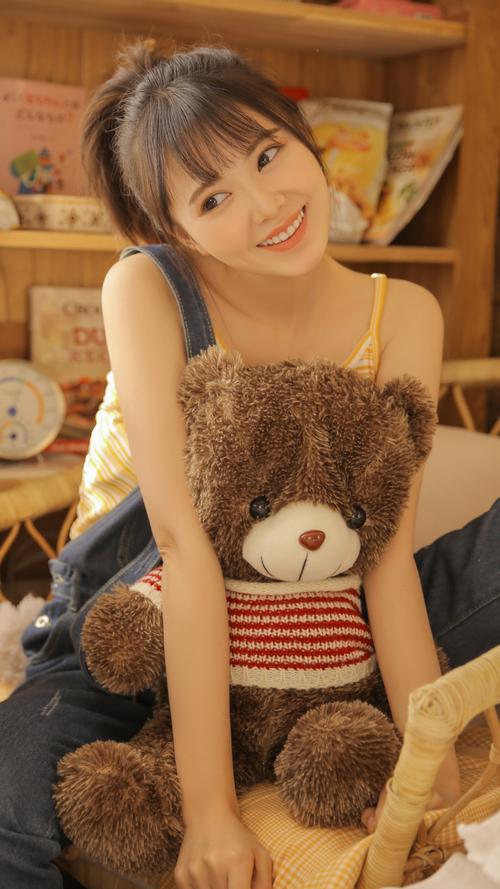 警察故事2013完整版百度影音