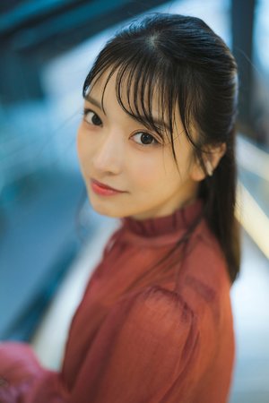 夜夜撸国产第4页