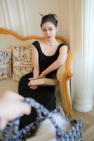 综合精品视频专区欧美