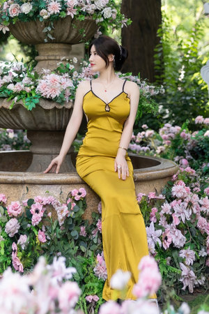 爱酱app男人的加油站