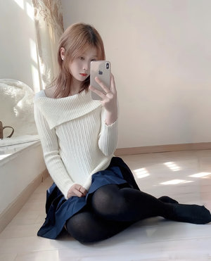 潮湿的心动漫高清在线观看