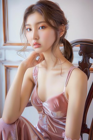 美姐妹肉奴隶在线