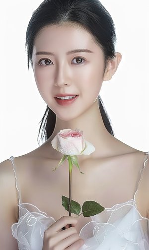 满清禁宫奇案下载