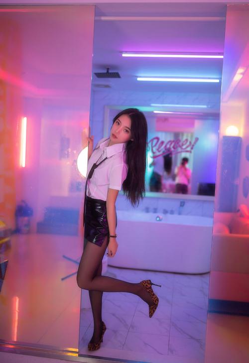 9xfuli福利大咖电影