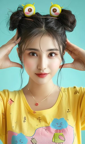 游轮上的疯狂txt