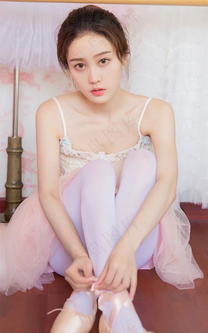 卫老的幸福生活十三章