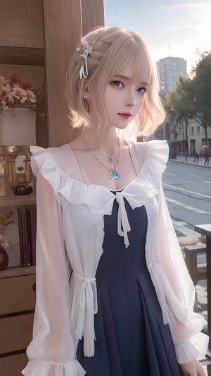 念念不忘短剧免费观看全集