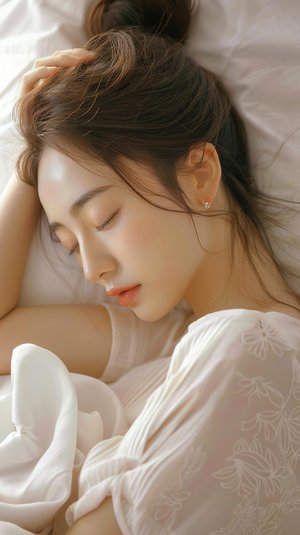 黑人一级黄色大片