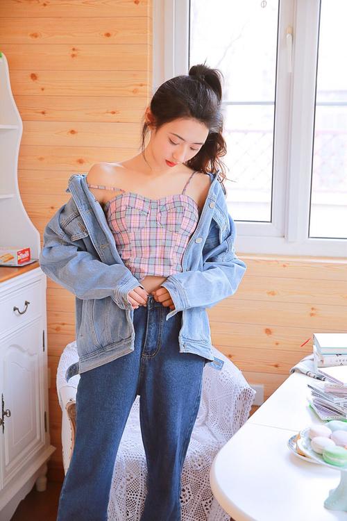 日韩a插a插a在线