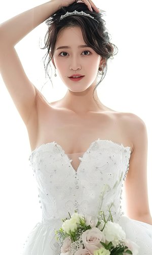 4388在线观看免费播放电影