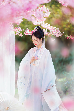 房奴试爱电影云播放