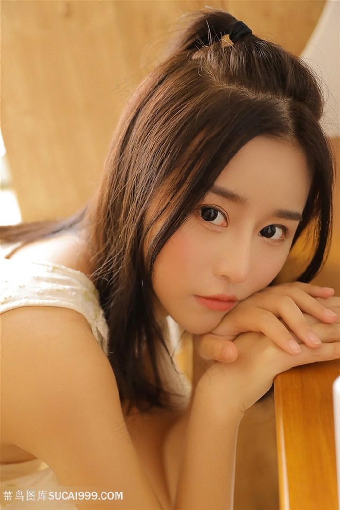 希岛爱理mdvr-379在线