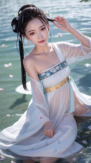 China久久无码高潮喷吹