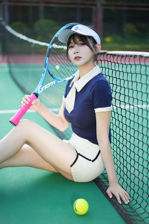 野性的呼唤3免费看