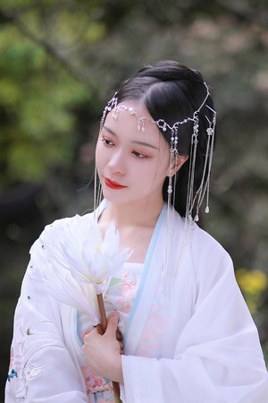 荡倭英豪电视剧全集