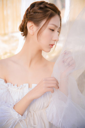 gogo国模吧啪啪人体