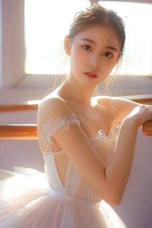 国产中年夫妇盗摄