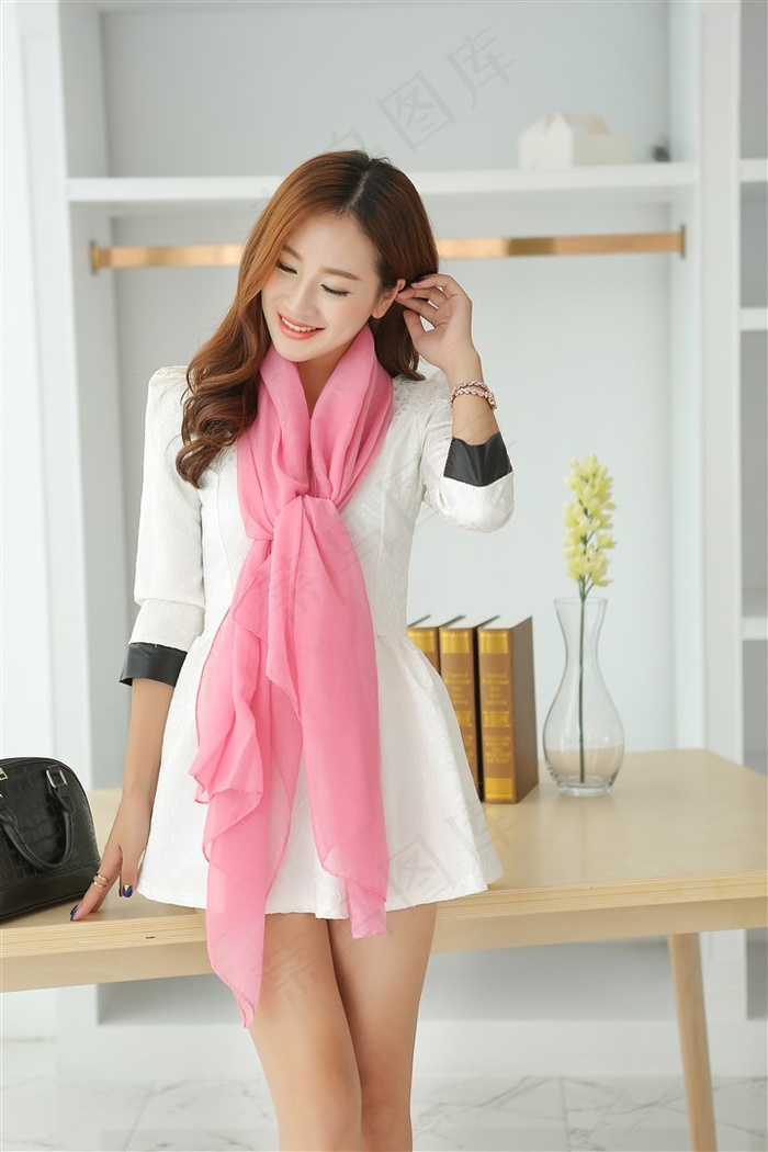 白色白色视频视频大全