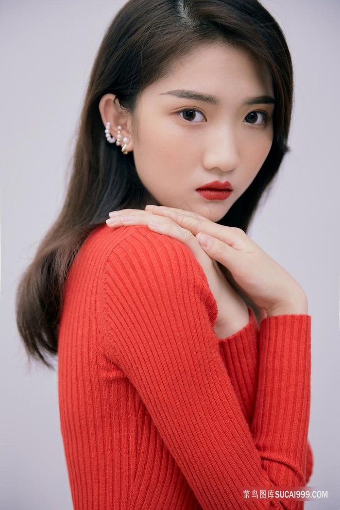 妈妈的朋友4在线看免费观看中文电影