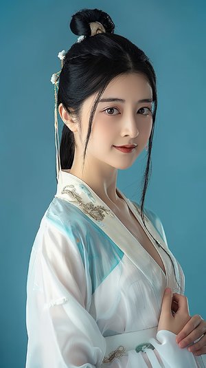 在线香蕉网络电视tv免费频道