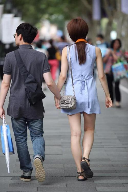 亚洲不卡av电影