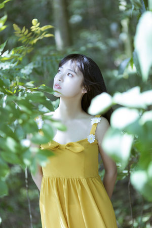 最新电影排行榜2012快播