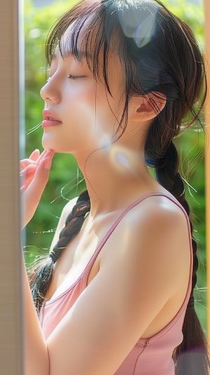 缚乐园kb绳艺网