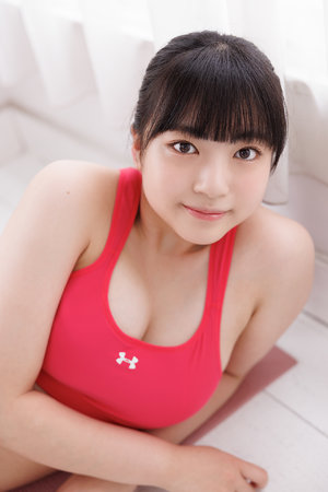 热情的邻居在线播放