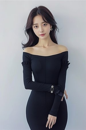 浮出水面电视剧