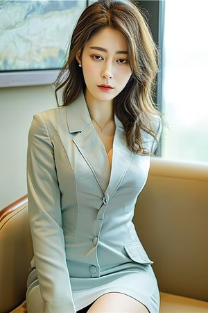 特级A欧美做爰片黑寡妇