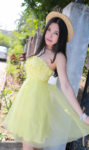 中国性一交一乱一乱一