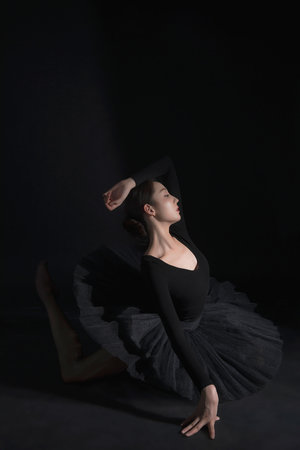 蜜丝婷大草莓和小草莓对比