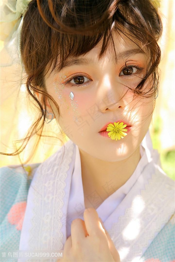 五月天影院在线观看免费