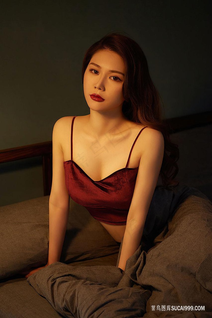 午夜A级理论片在线播放琪琪