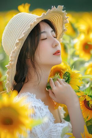 污软件免费下载