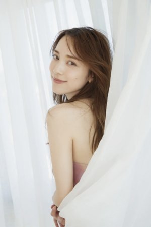 日本护士被弄高潮视频