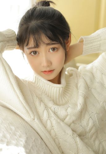 日本十八禁无遮无挡漫画