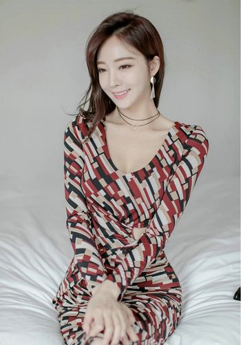 最刺激的欧美三级